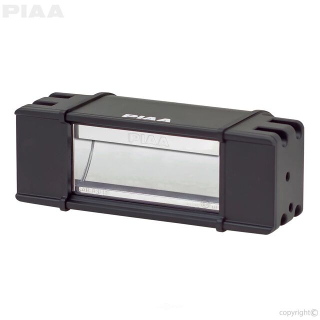 PIAA 7206 