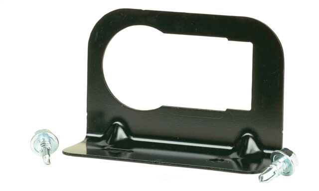Hopkins Manufacturing 40978 