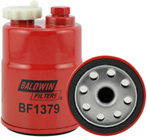 Baldwin BF1379 