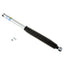 Bilstein 33-230382 Shocks and Struts