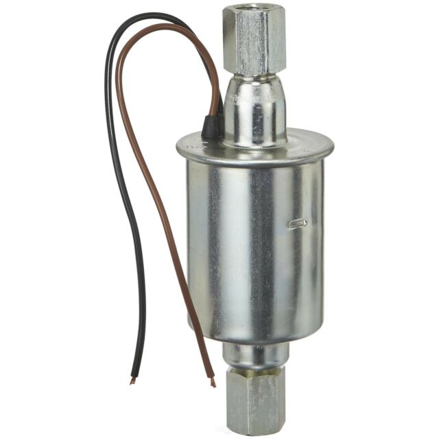 Spectra Premium Industries Inc SP1174 
