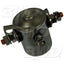 BWD Automotive S72A 