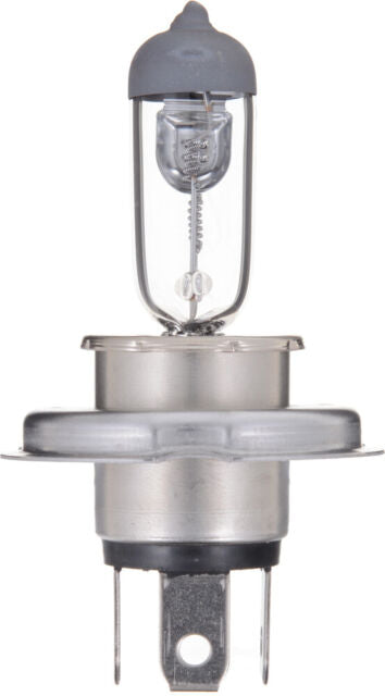Philips H4C1-24V 