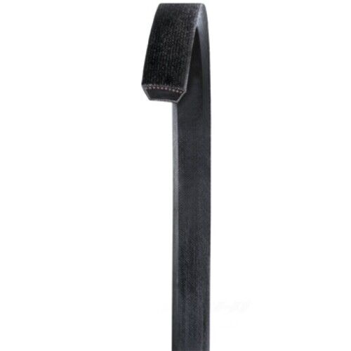 Dayco 4L990 