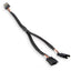 Holley EFI 558-465 