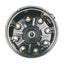 BWD Automotive C209 
