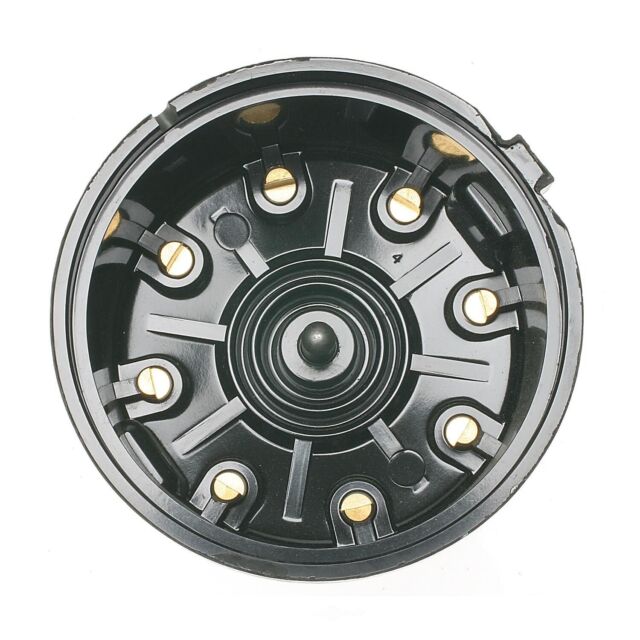 BWD Automotive C209 