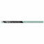 TRICO 44-150 