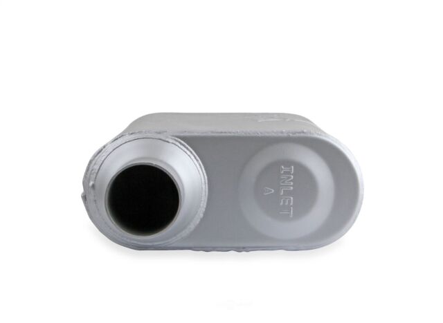 Flowmaster 42443-FM 