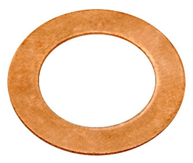 Raybestos G1245 