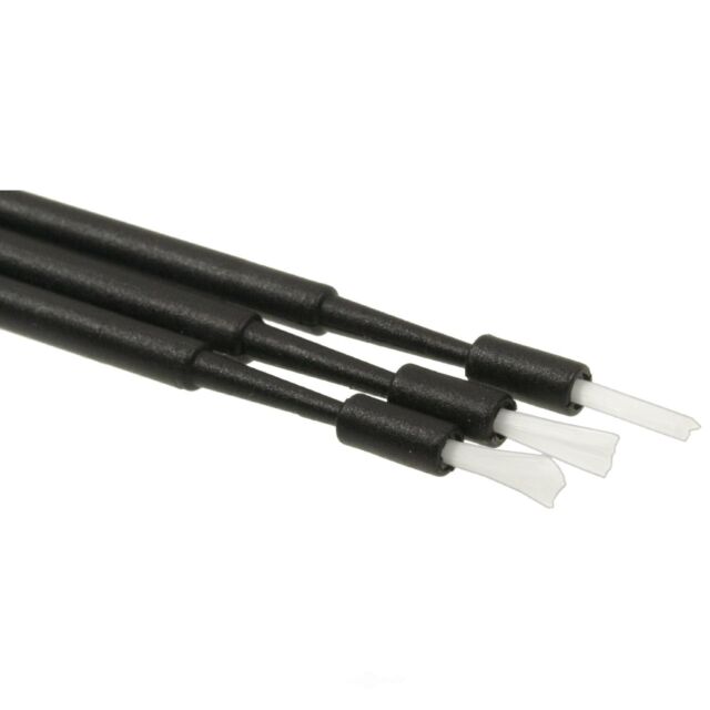 BWD Automotive CL85 