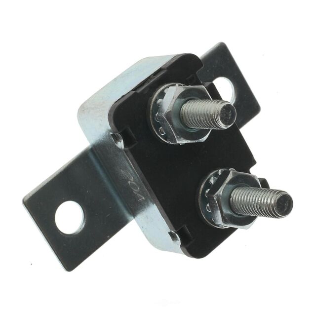 BWD Automotive CB120 