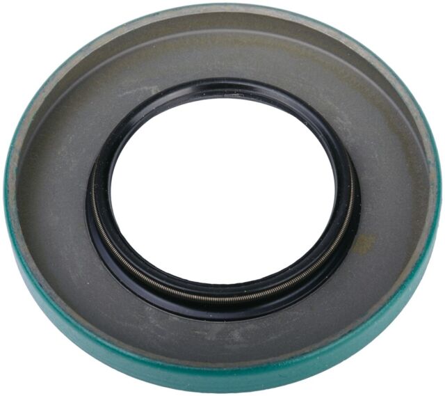 SKF 15214 