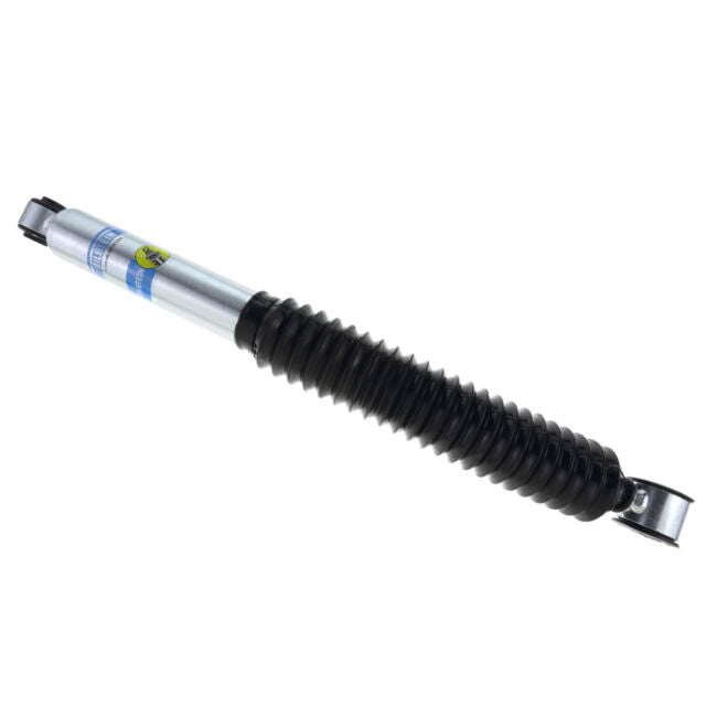 Bilstein 24-234498 Shocks and Struts