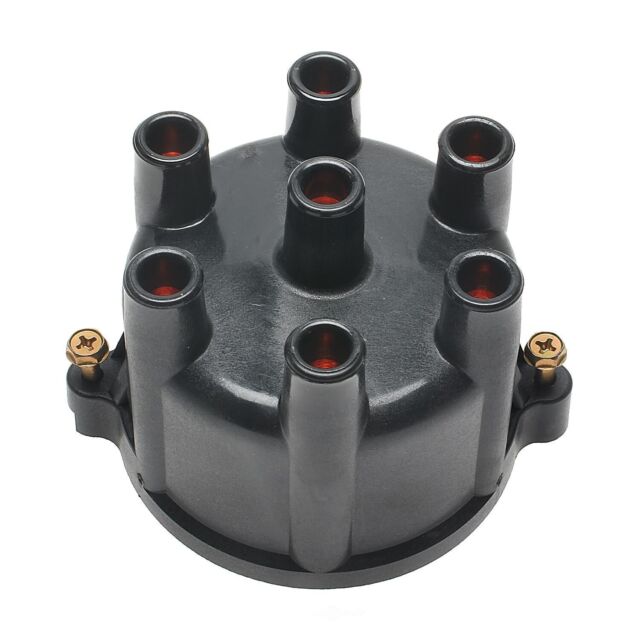BWD Automotive C228 