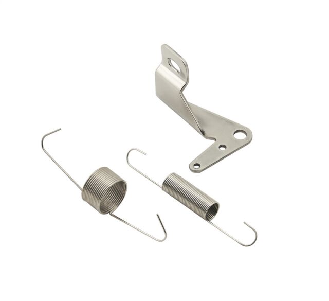 Mr Gasket 6092MRG 