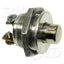 BWD Automotive PB1 