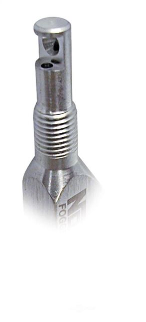 NOS Nitrous Oxide Systems 13716NOS 