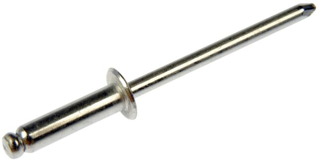 Dorman/AutoGrade 961-015 