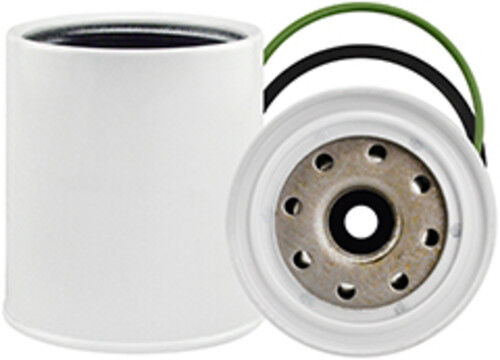 Baldwin BF46029-O 