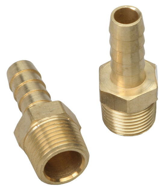 Trans Dapt Performance 2270 Hardware, Fasteners and Fittings