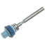 BWD Automotive 13539 