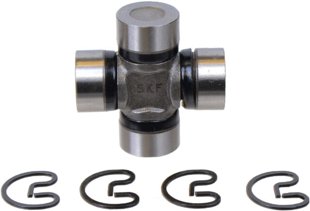SKF UJ437 