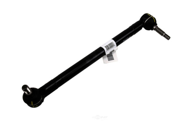 GM Genuine Parts 15943454 Steering, Gear and Related Components