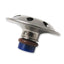 Holley 12-133 