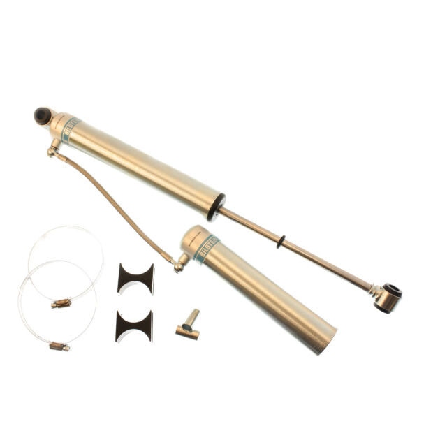 Bilstein 25-177503 Shocks and Struts