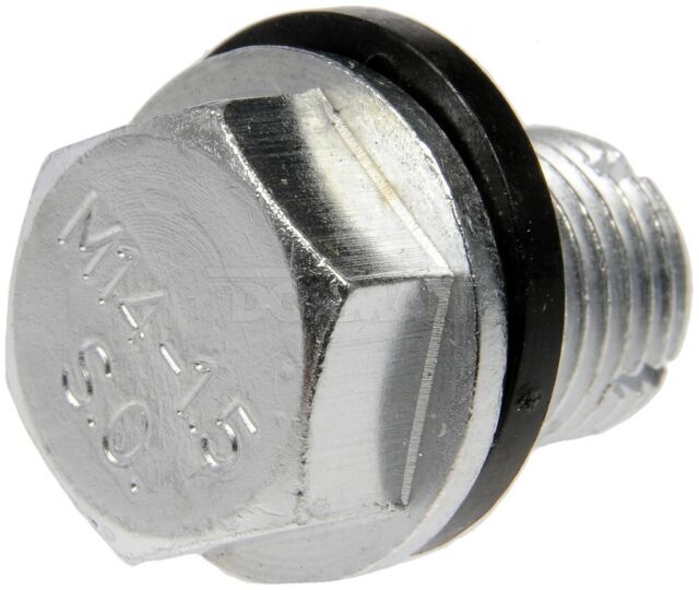 Dorman/AutoGrade 090-082CD 