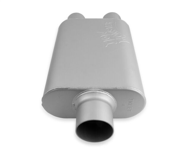 Flowmaster 430402-FM 