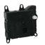 URO Parts FD0613099 
