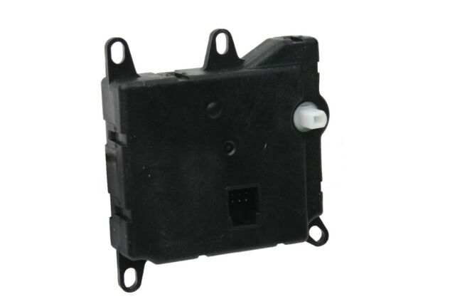 URO Parts FD0613099 
