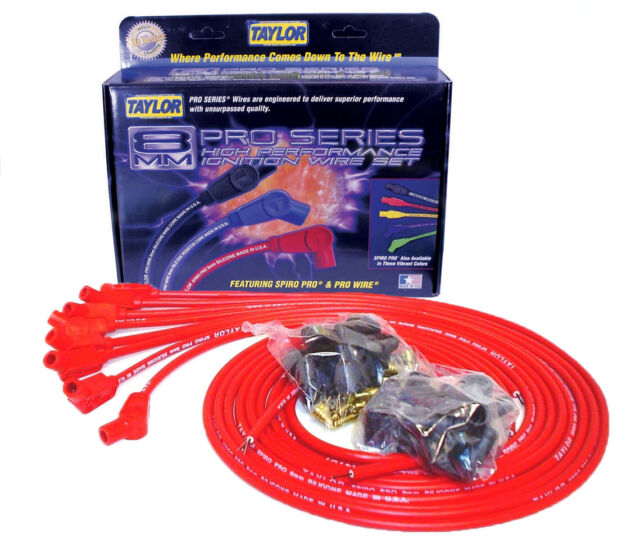 Taylor Cable 73253 