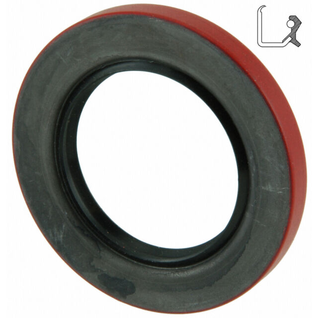 National Seal/Bearing 474276 