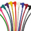 Taylor Cable 76032 