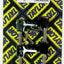 Taylor Cable 42701 