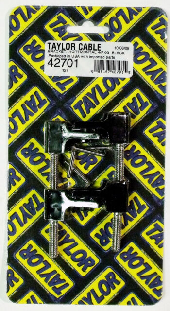 Taylor Cable 42701 