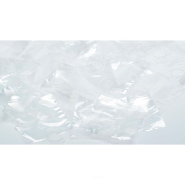 BWD Automotive 14715 