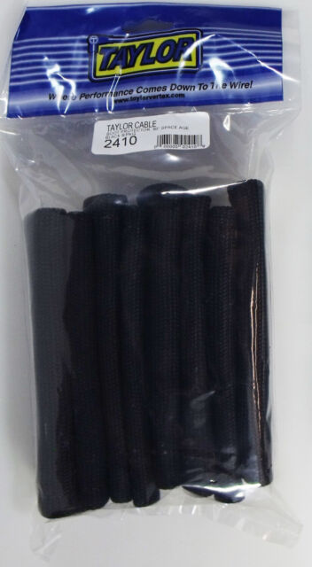 Taylor Cable 2410 