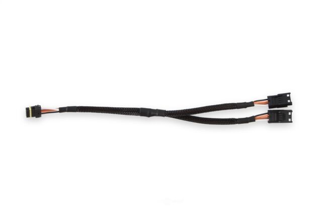 Holley EFI 558-465 