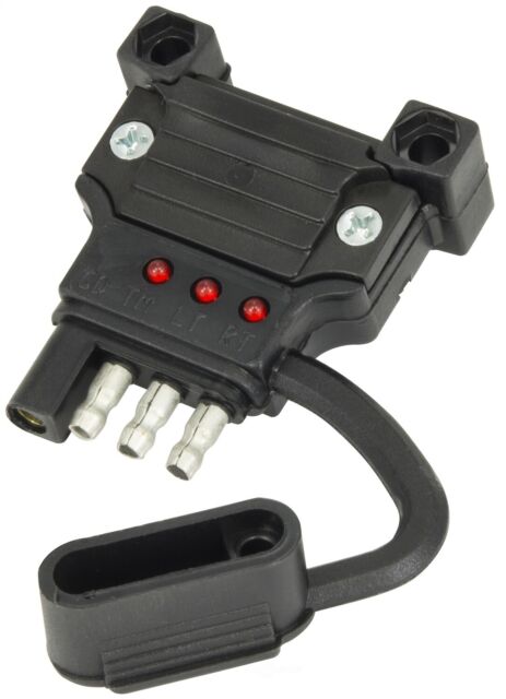 Hopkins Manufacturing 48192 