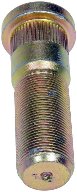 HD Solutions 610-0379.5 