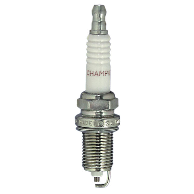 Champion Spark Plug 950M 