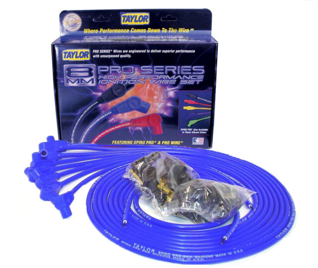Taylor Cable 73651 