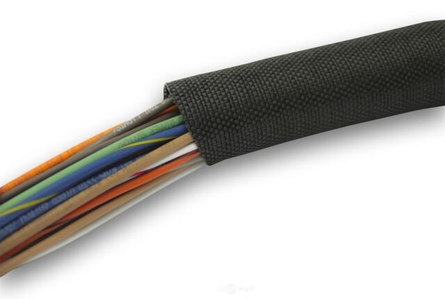 Painless Wiring 70956 
