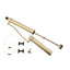 Bilstein 25-177503 Shocks and Struts
