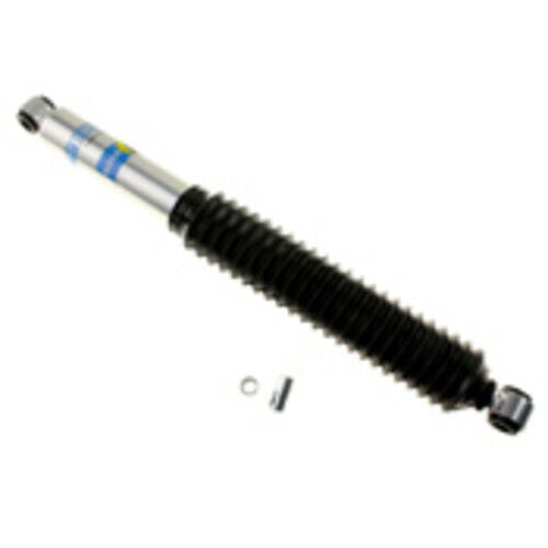 Bilstein 33-230443 Shocks and Struts