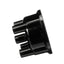 BWD Automotive C207 